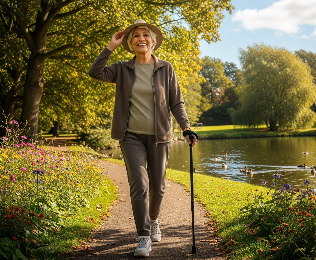 6 tajomstiev dlhovekosti
