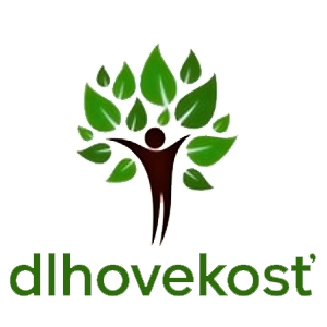 dlhovekost.eu logo